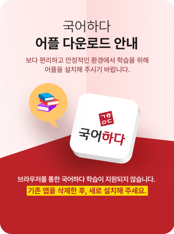 popup image